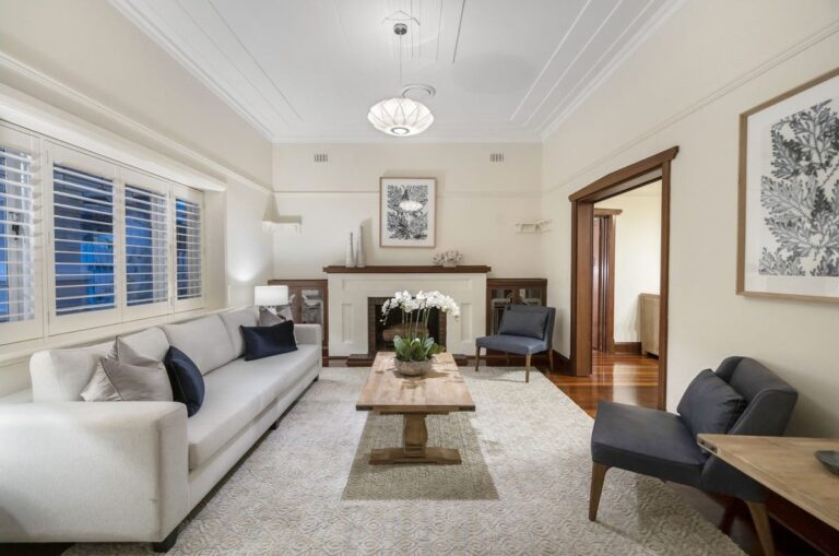 130 Princess Road gallery