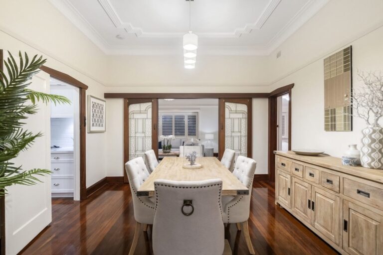 130 Princess Road gallery