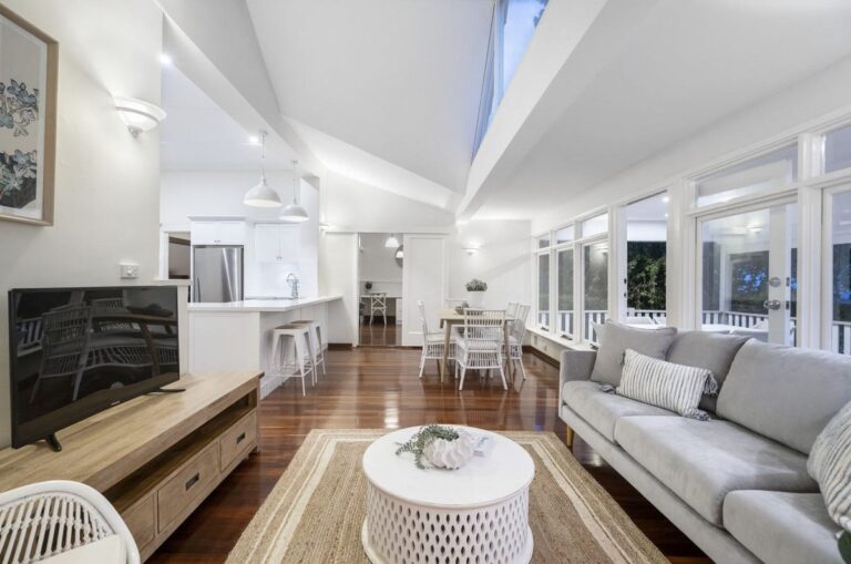 130 Princess Road gallery