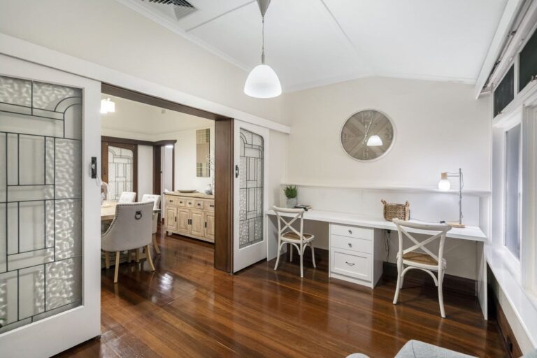 130 Princess Road gallery