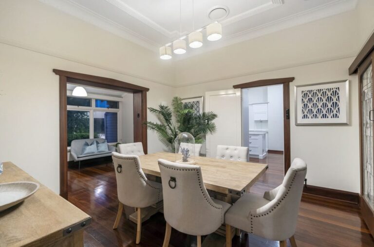 130 Princess Road gallery