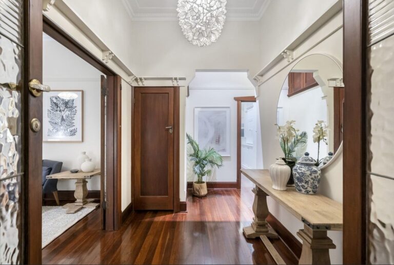 130 Princess Road gallery
