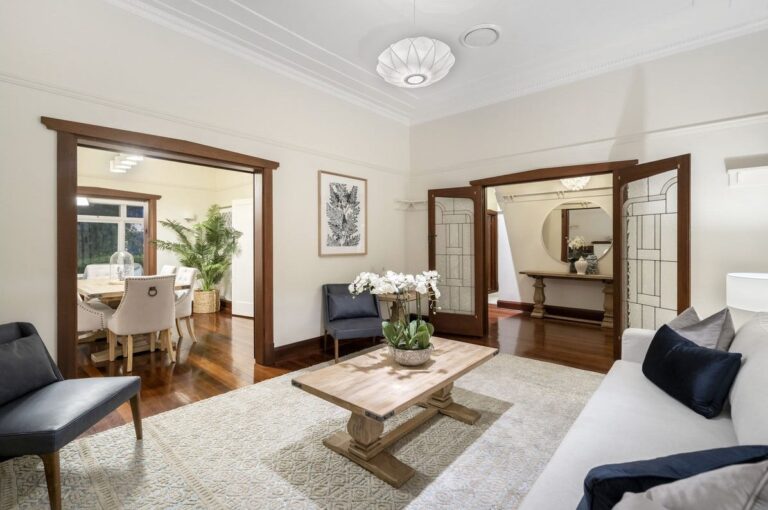 130 Princess Road gallery