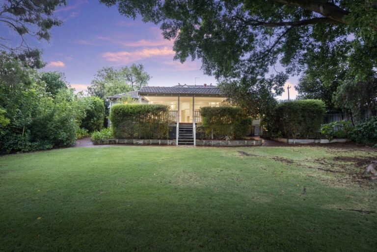 130 Princess Road gallery
