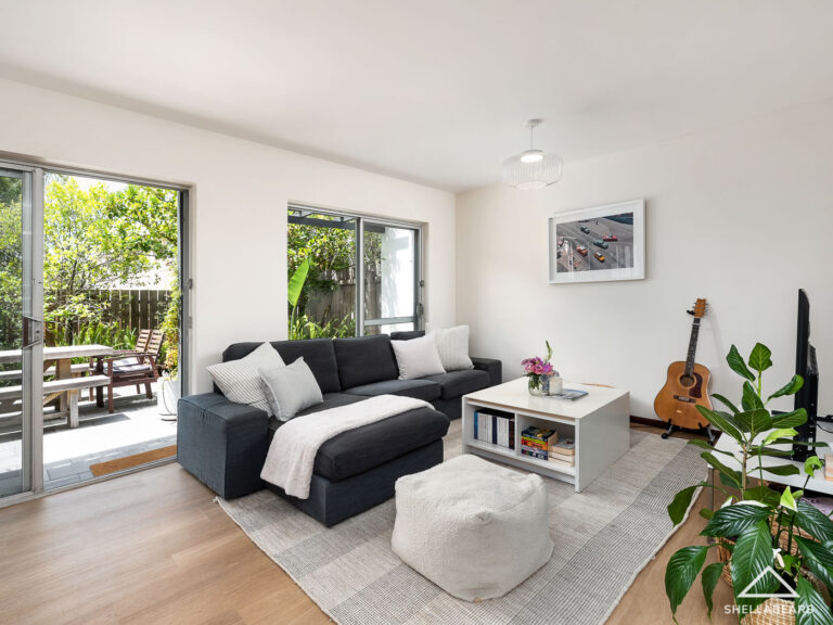 4/85A Bay View Terrace gallery