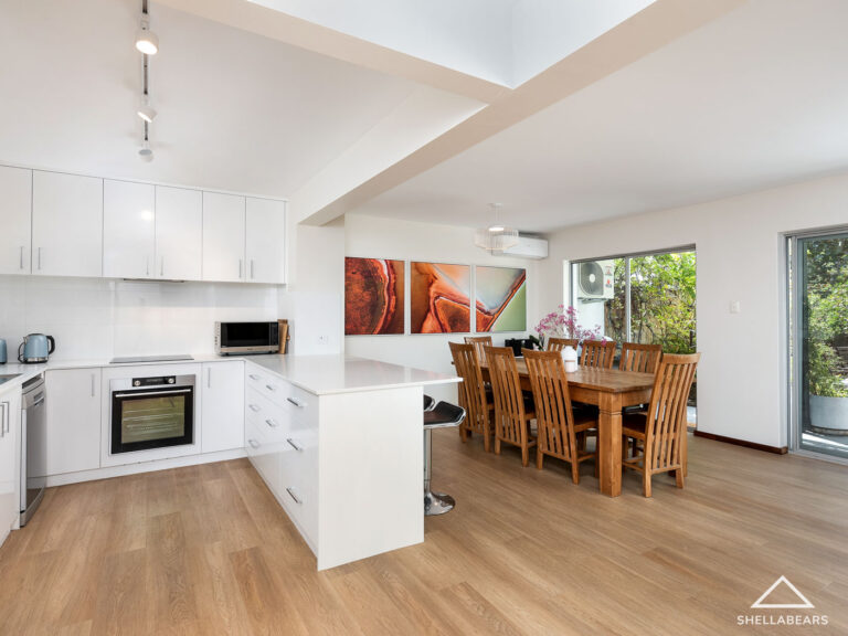 4/85A Bay View Terrace gallery