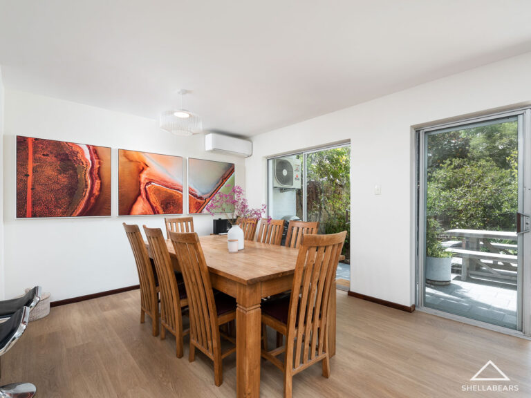 4/85A Bay View Terrace gallery