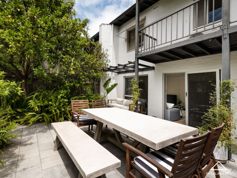 4/85A Bay View Terrace gallery