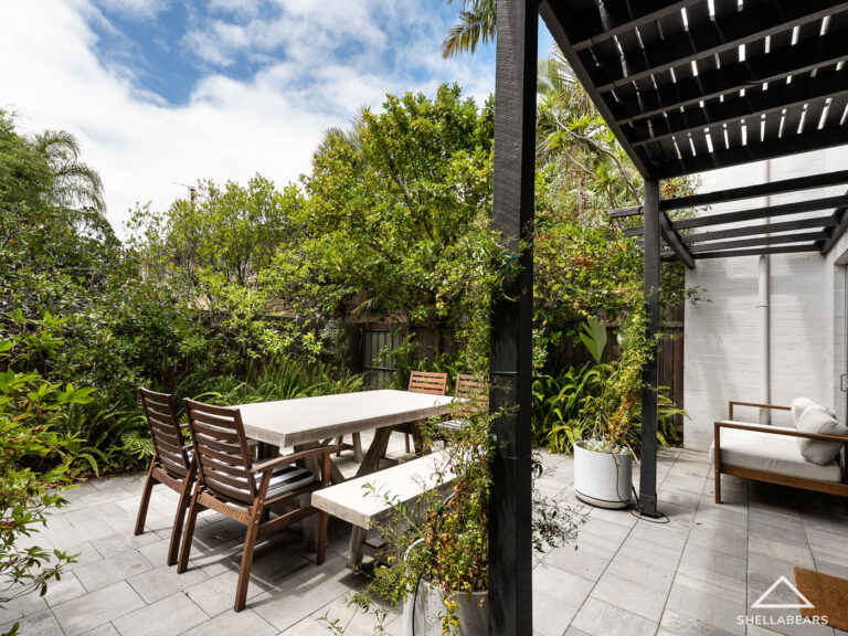 4/85A Bay View Terrace gallery