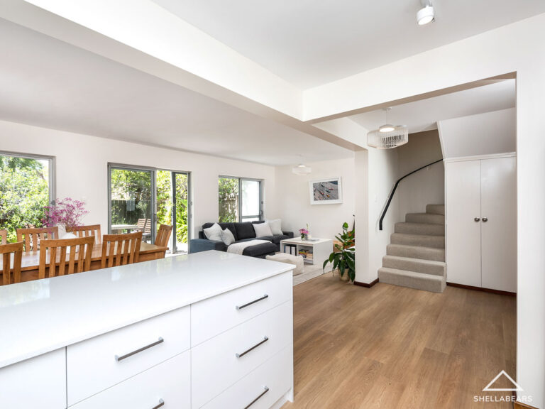 4/85A Bay View Terrace gallery