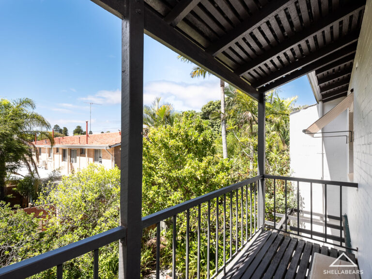 4/85A Bay View Terrace gallery