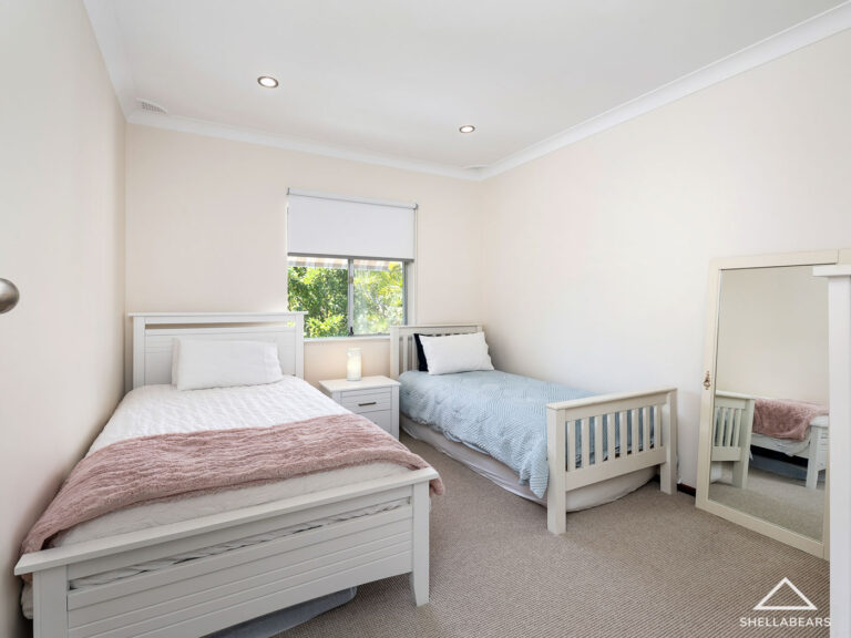 4/85A Bay View Terrace gallery