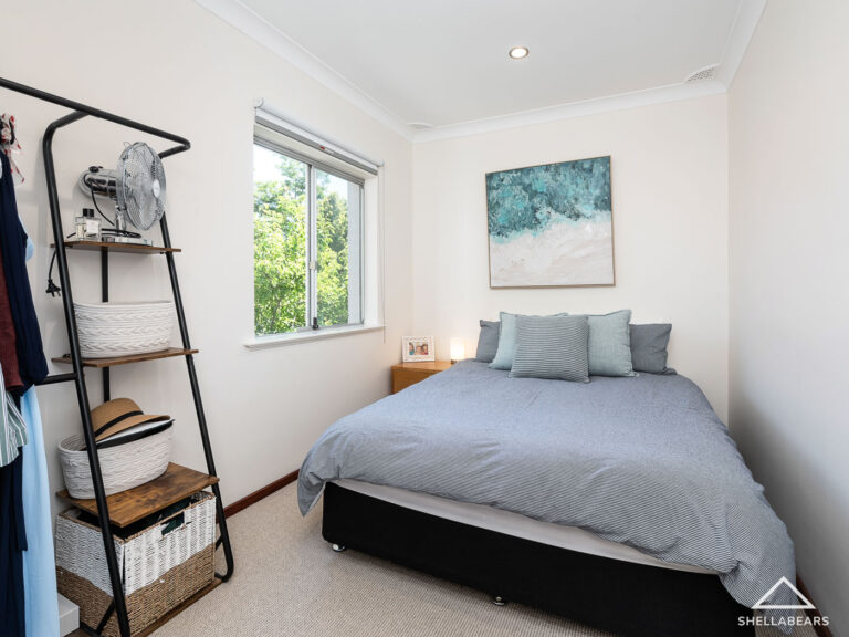 4/85A Bay View Terrace gallery