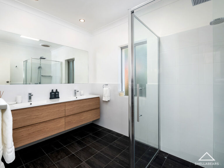 4/85A Bay View Terrace gallery