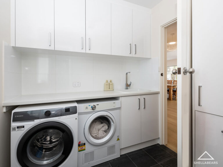 4/85A Bay View Terrace gallery