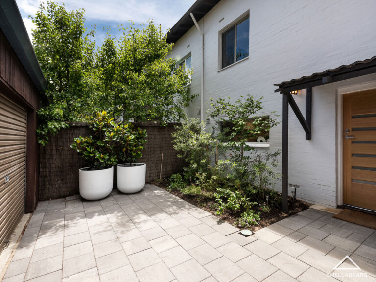 4/85A Bay View Terrace gallery