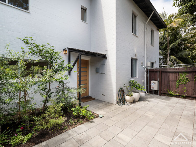 4/85A Bay View Terrace gallery