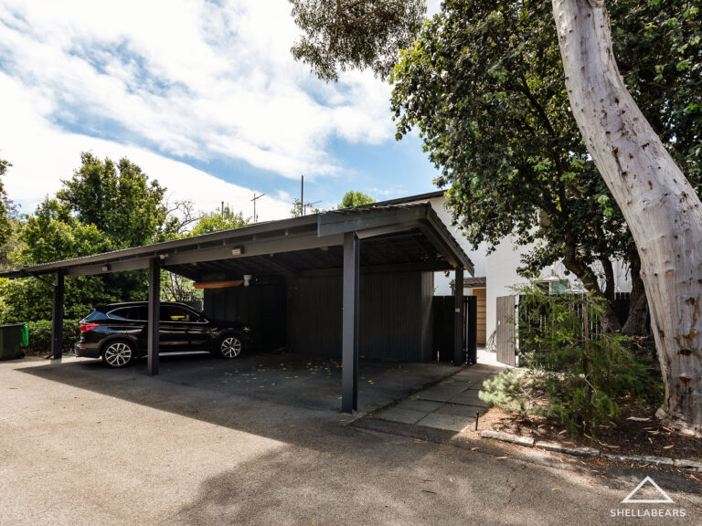 4/85A Bay View Terrace gallery