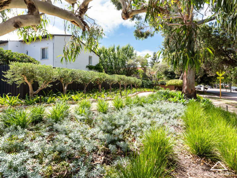 4/85A Bay View Terrace gallery