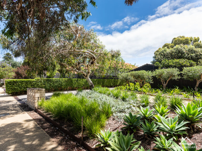 4/85A Bay View Terrace gallery