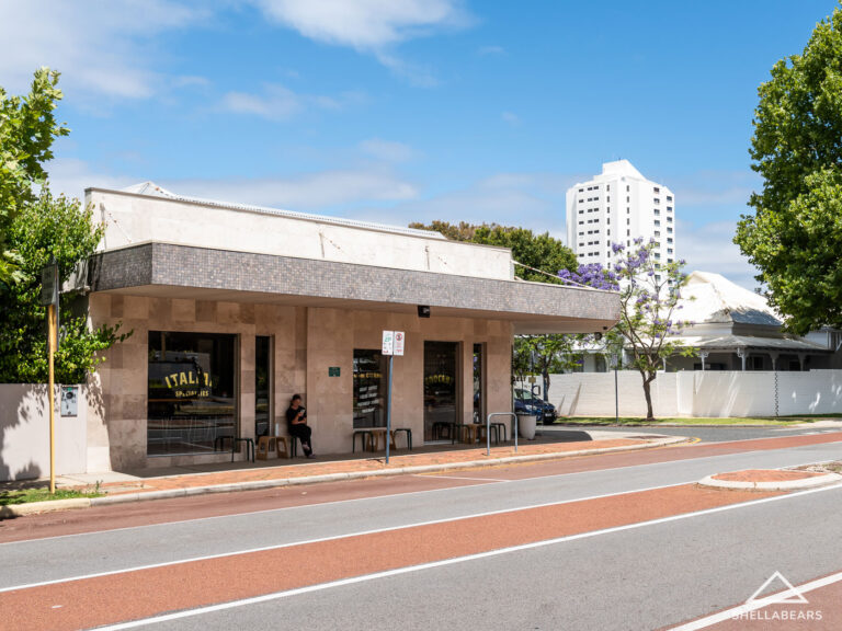 4/85A Bay View Terrace gallery