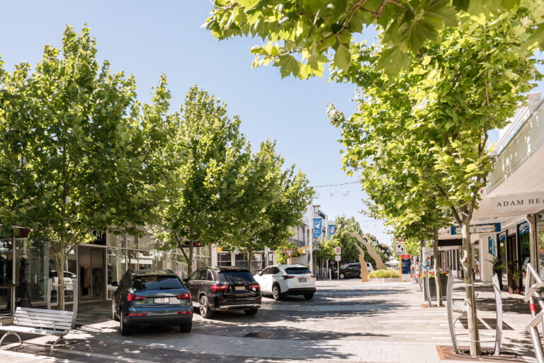 4/85A Bay View Terrace gallery