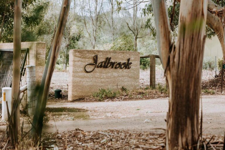 127 Jayes Road gallery