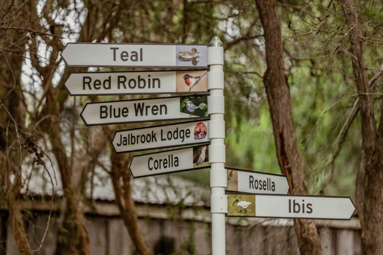 127 Jayes Road gallery