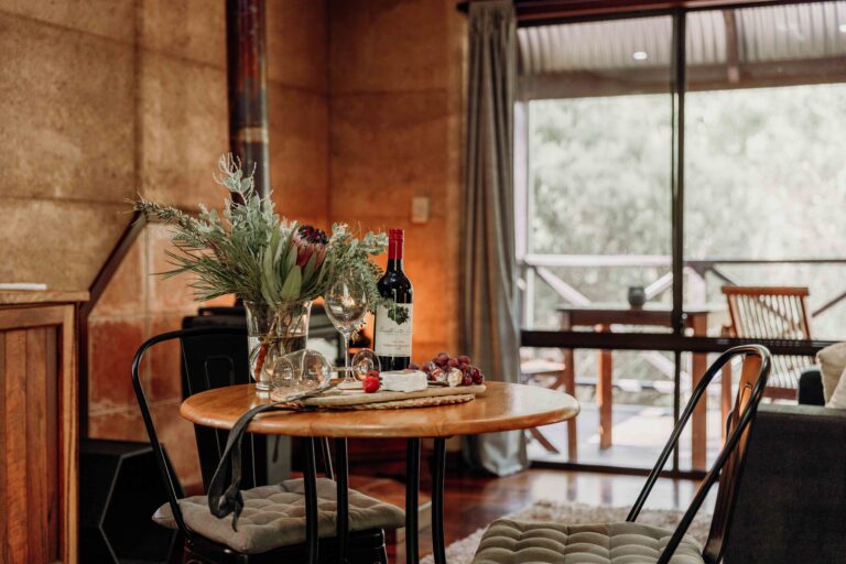 127 Jayes Road gallery