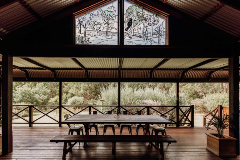 127 Jayes Road gallery