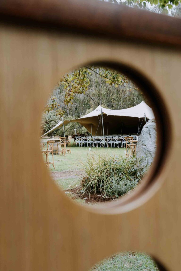 127 Jayes Road gallery