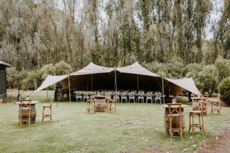 127 Jayes Road gallery