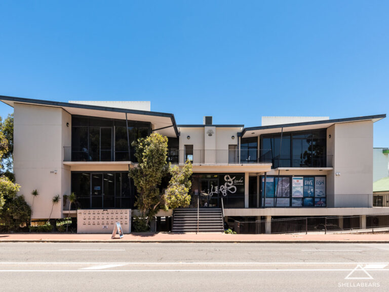 17/589 Stirling Highway gallery