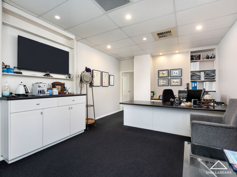 17/589 Stirling Highway gallery