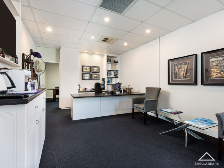 17/589 Stirling Highway gallery