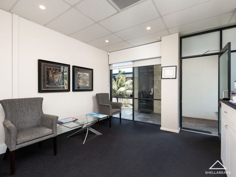17/589 Stirling Highway gallery