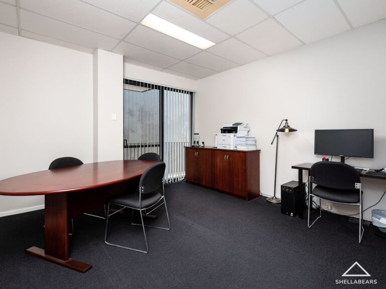 17/589 Stirling Highway gallery
