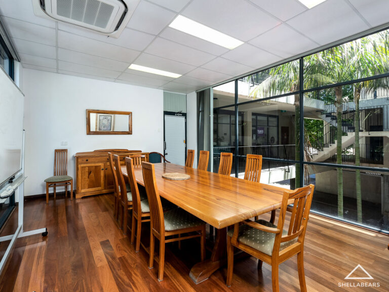 17/589 Stirling Highway gallery