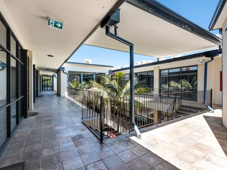 17/589 Stirling Highway gallery