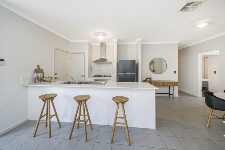 6A Jamy Place gallery