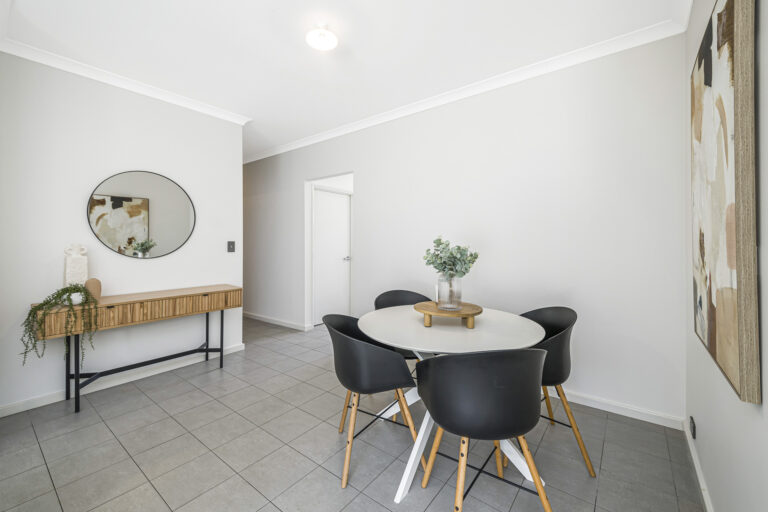 6A Jamy Place gallery