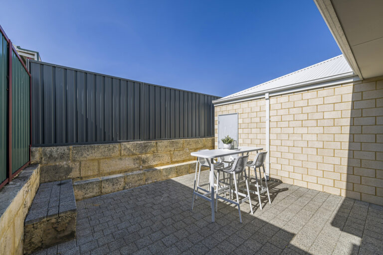 6A Jamy Place gallery