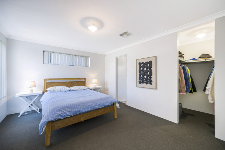 6A Jamy Place gallery