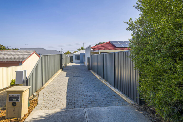 6A Jamy Place gallery