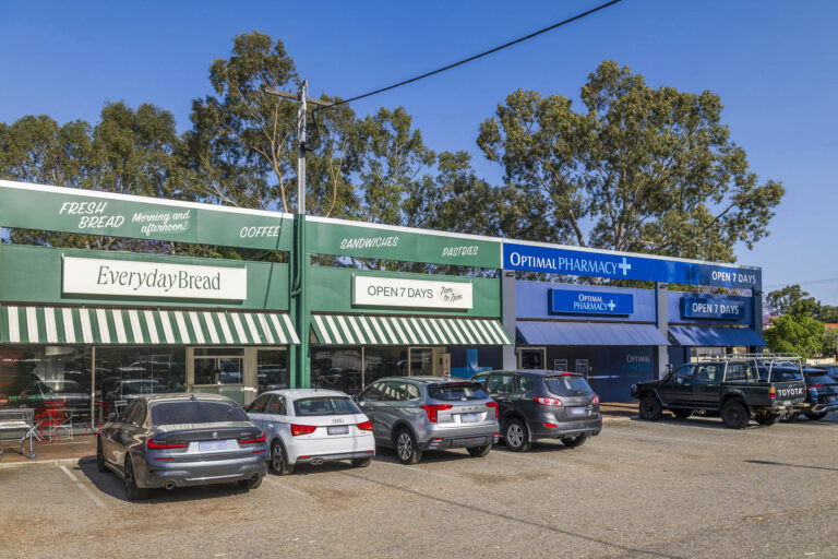 6A Jamy Place gallery