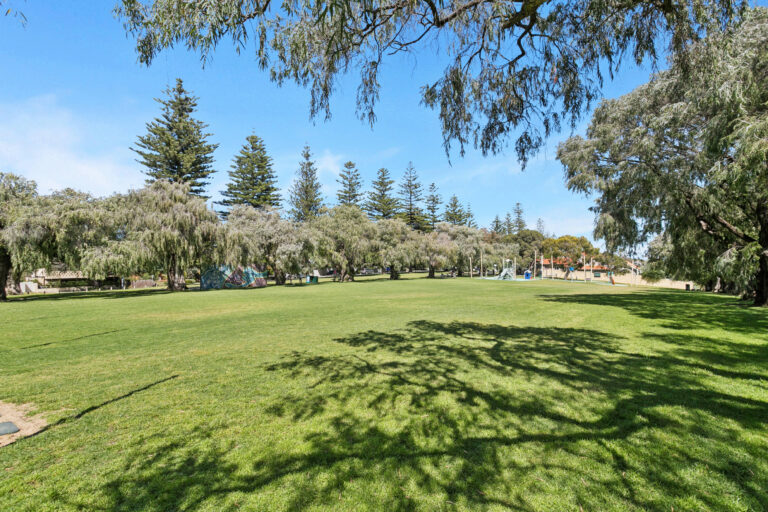 25 Clive Road gallery