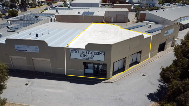 5/13 Day Road gallery