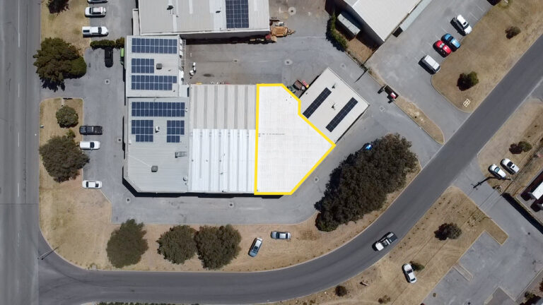 5/13 Day Road gallery