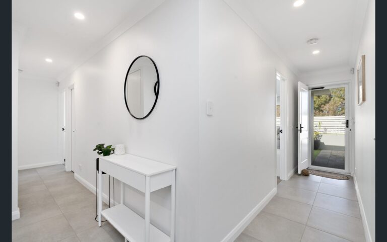 19 Waterbank Avenue gallery