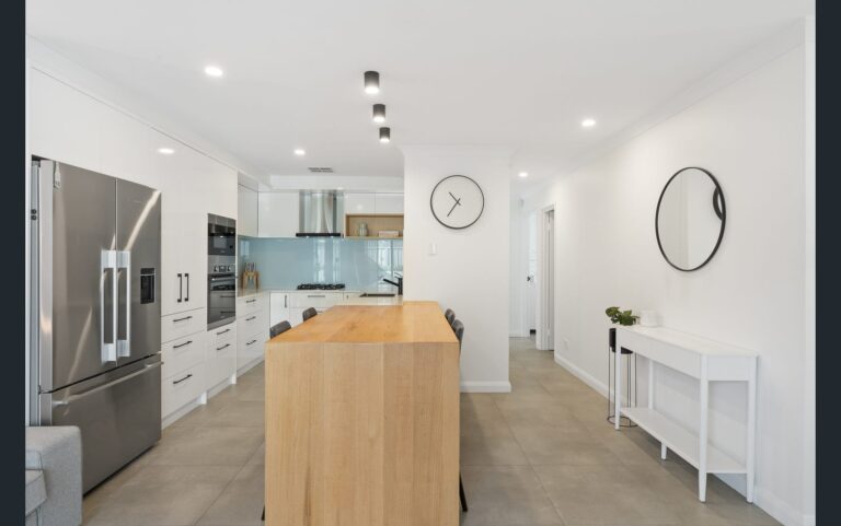 19 Waterbank Avenue gallery